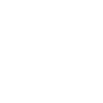 24symbols