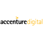 Accenture Digital