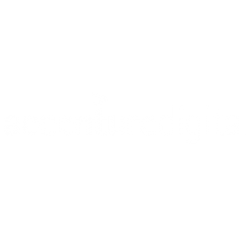 Accenture Digital