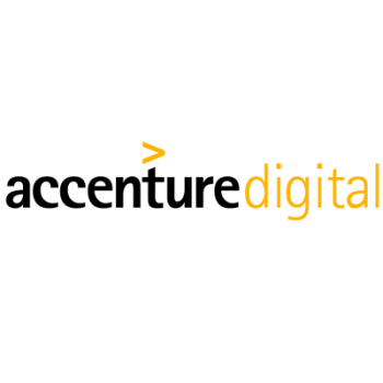 Accenture Digital