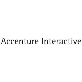 Accenture Interactive