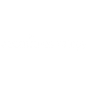 Accenture Strategy