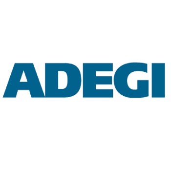 Adegi