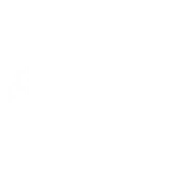 Adegi