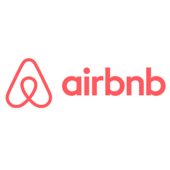 Airbnb