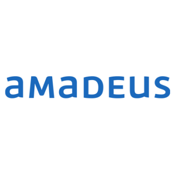 Amadeus