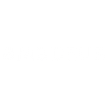 Amadeus