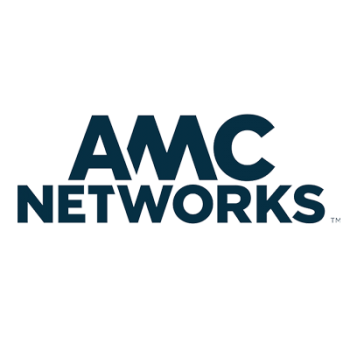 AMC Networks