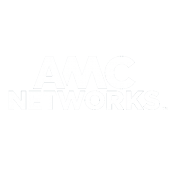 AMC Networks