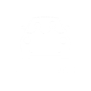 Amovens