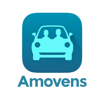 Amovens