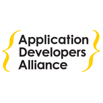 Application Developers Alliance