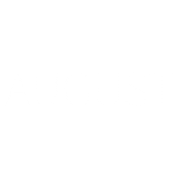 August