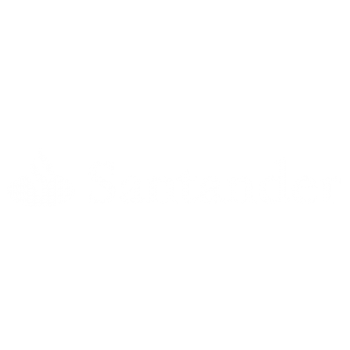 Banco Santander