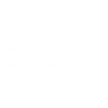 Beaz