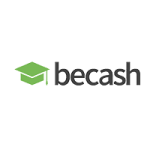 Becash Consulting