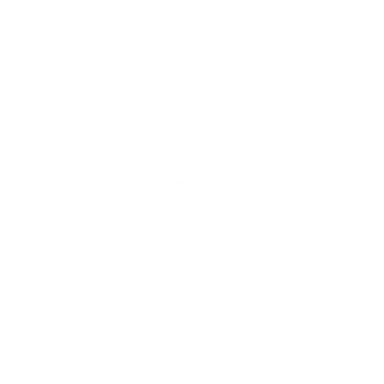 BeCash