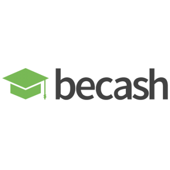 BeCash