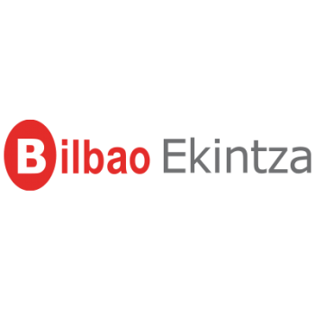 Bilbao Ekintza