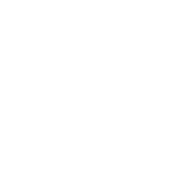 Bilbao Ekintza