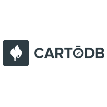 CartoDB