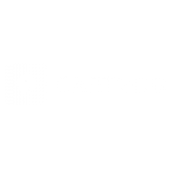 CartoDB