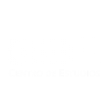 CCC