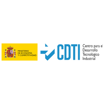 CDTI