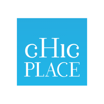 ChicPlace