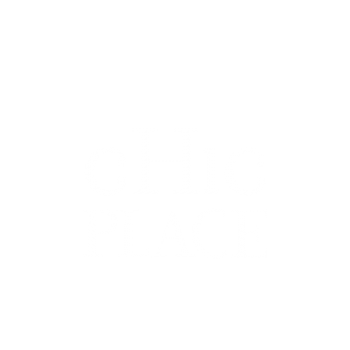 ChicPlace