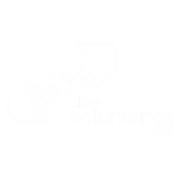 CiberVoluntarios.org