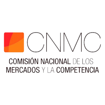 CNMC