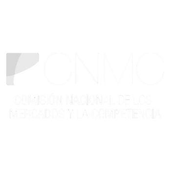 CNMC