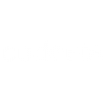 Codeeta