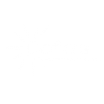 Cofidis