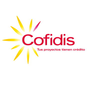 Cofidis