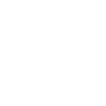 DataCentric