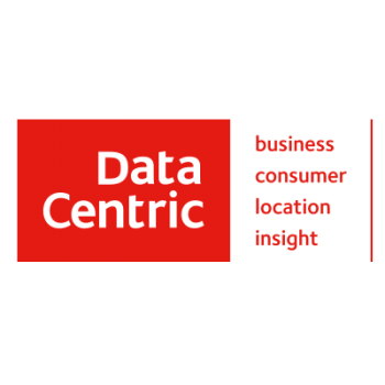 DataCentric