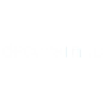 Decoramus