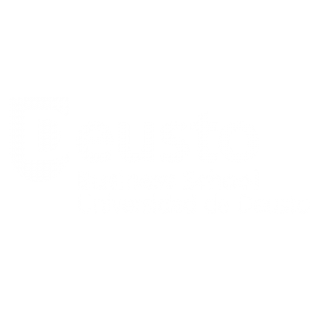 Universidad Deusto