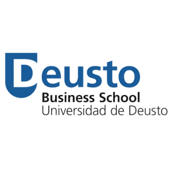 Universidad Deusto