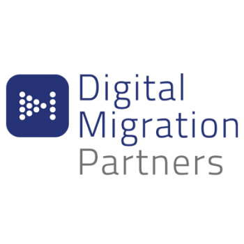 Digital Migration Partners