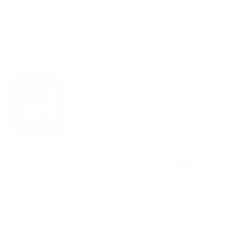 Digital Migration Partners