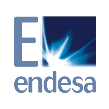 Endesa