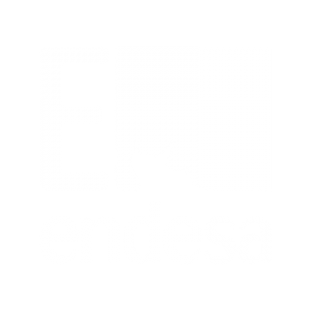 Endesa