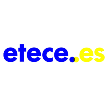 Etece