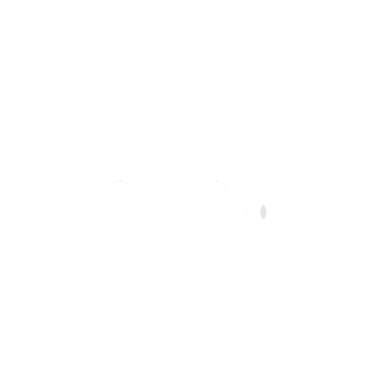 Etece