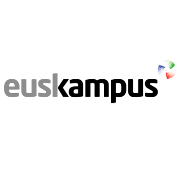 Euskampus