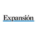 Expansión