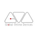 Global Online Devices